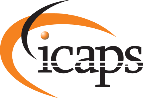 ICAPS 2024