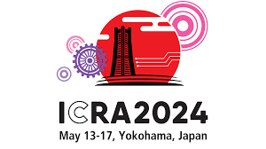 ICRA 2024